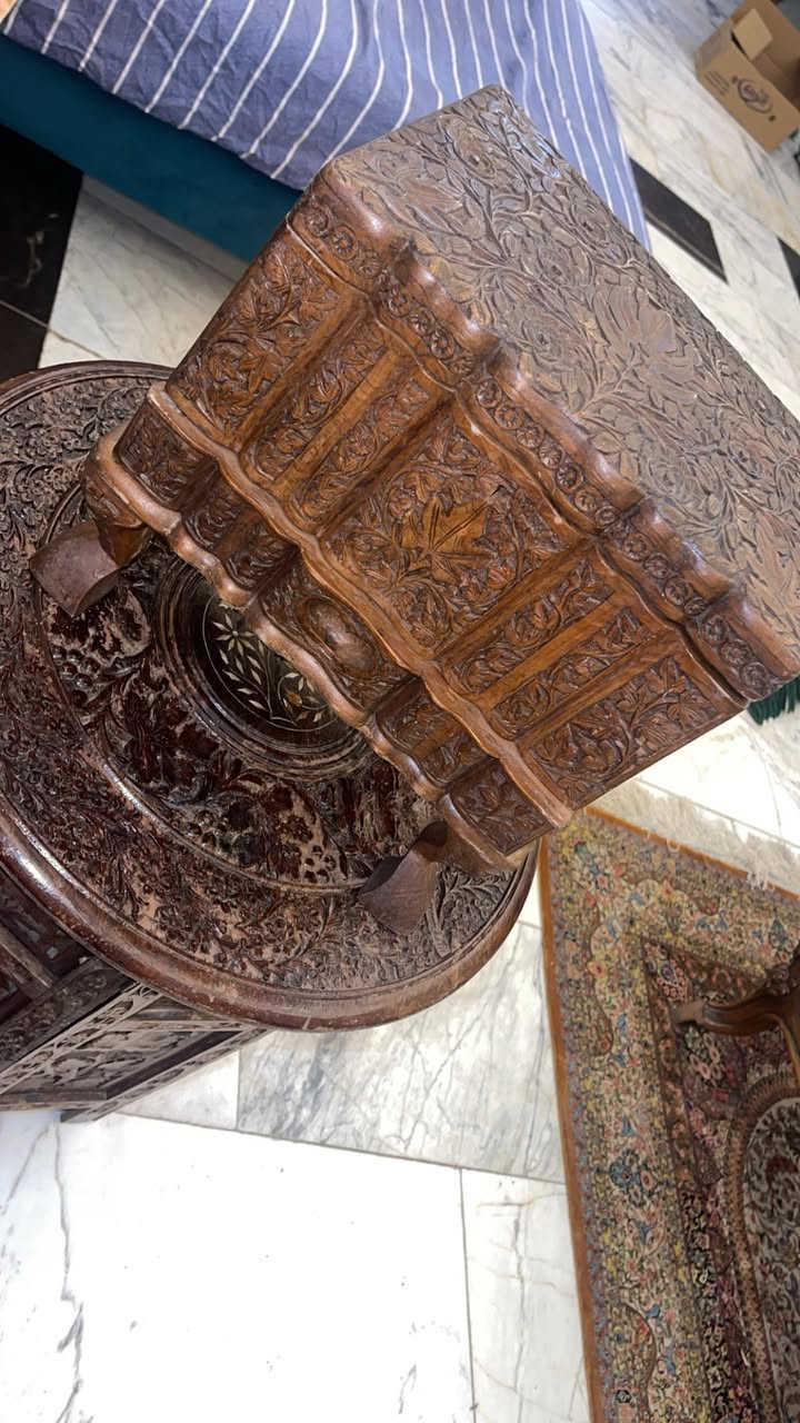 للبيع


**إذا كنت صاحب هذا الإعلان وتريد حذفه لأي سبب، رجاءا أرسل رسالة إلى الدعم الفني**