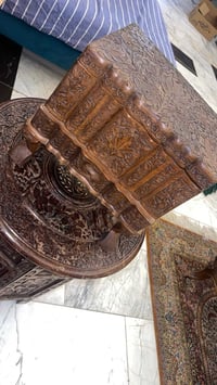 للبيع • ديكور بيت