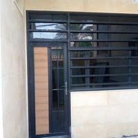 معمل حدادة ابو احمد  07886906648