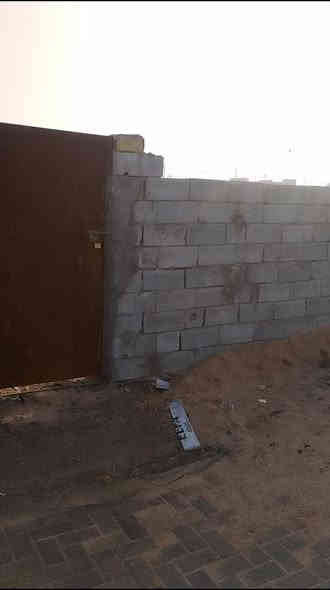 عرصه للبيع مساحة ٢٠٠ حي الامين نزلت الساده الفؤادين مسيجه بلوك السعر ٢٠ وبيه مجال واجهيه ١٠ نزال ٢٠
*********** واتساب 
*********** واتساب
