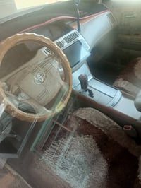 افالون فول • ٢٠٠٦ • وارد امريكي
