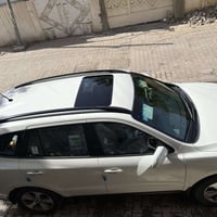 سنتافيا 2012 خليجي فول محرك 2400 صور السونار موجوده داخل المنشور سعرها...