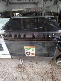 طباخات فرش مصري • خمس مشاعل وافران • ضمان سنة