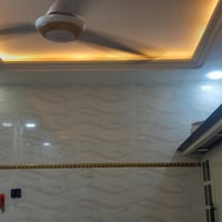 دار زراعي • ١٠٠م • غرفاين
