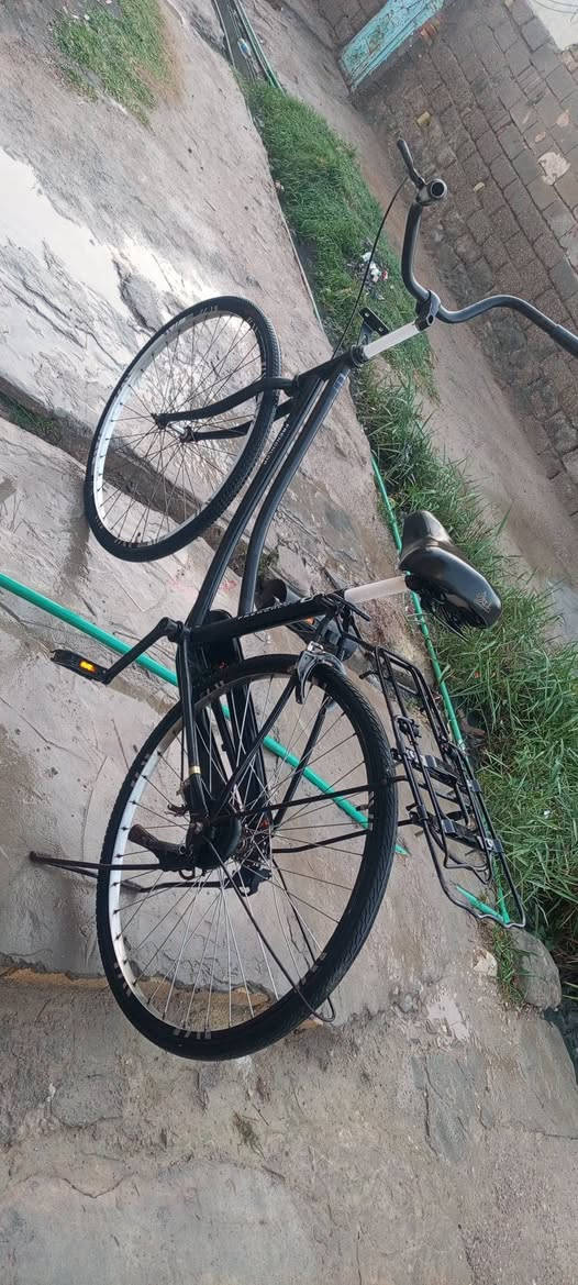 بايسكل حجم 26 سعر 65 بي مجال قلعة سكر رقم *********** واتساب
