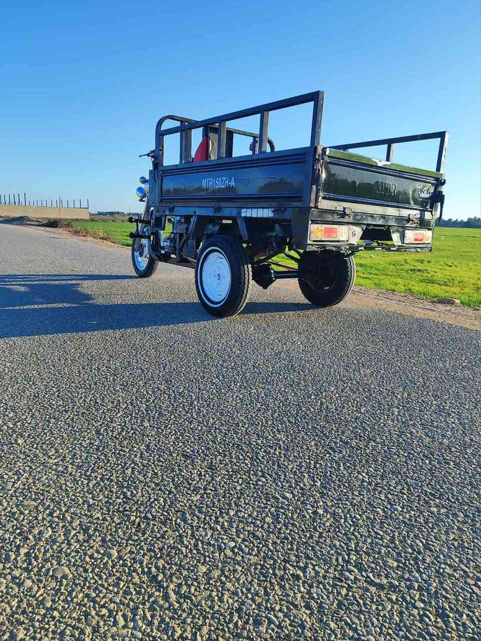 ستوته البيع مديل 17اورق اصولي وكييل جبرين تعمير كاله جديد مقدم بجيس تيرت تخام جديد مكاني نجف ابو صخير السعر خاص موشري عابر المنشور ***********
