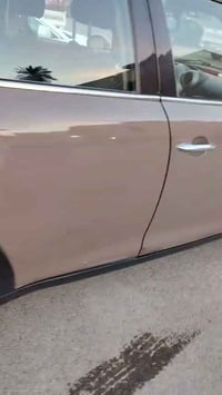 2012 مني كوبر S  كانتري مان R60  اعلى فئة فول السيارة كلين  وهنا صار ب...