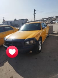 جارجر • ٢٠١٠ • بغداد-كركوك