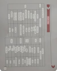 شحن • موديل ٢٠٢٥ • جديدة