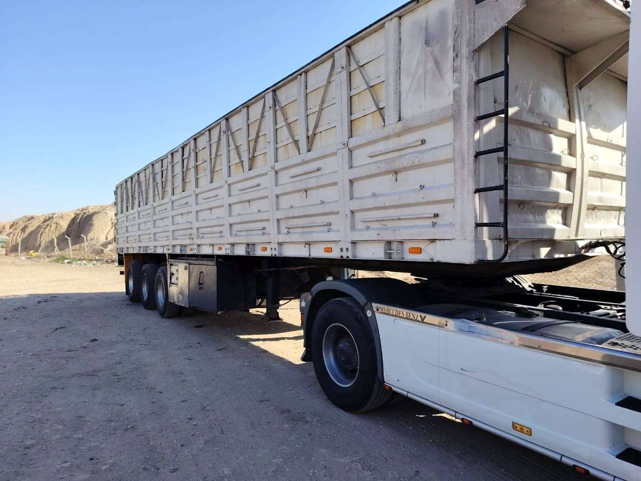 عربانة للبيع تناكير 16وشاصي 16حدادية
للستفسار لاتصال على الرقام 
***********
***********
