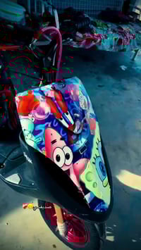 GPSE • سعر خاص • للبيع