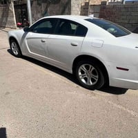 تشارجر ٢٠١٤ • جاهزة • بصرة