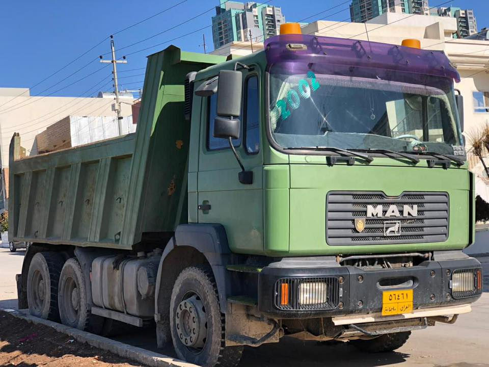 مان مودیل ٢٠٠٠
مەجموعەی GF روبع
دەعمی ئاسن 
بیلاد تبرید
بیلاد مجموعە
گێڕ و مەکینە شەنسی عەکسل بە شەرت
بۆ زانیاری زیاتر ***********
