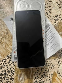 للبيع تكنو بوفا 7 الترا ذاكره ٢٥٦ 5g ١٢٠ فريم ببجي الجهاز جديد كلش مست...