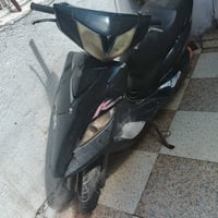 ماكس گايمه • كفرات جديده • الگدام مكسور