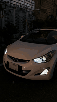 النترا ٢٠١٦ • ماشيه ١٨٥الف • رقم نجف