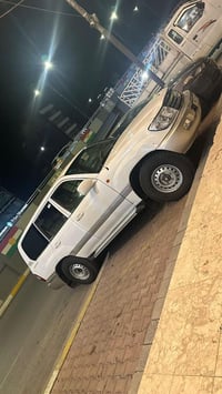 لاندكروز مونيكا  مديل 2001  مكفوله كفاله  عامه من الدعاميه الى الدعامي...