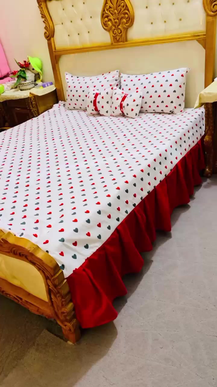 #ديالئ #شهربان #الهارونية #حيالمعلمين #خياطة


**إذا كنت صاحب هذا الإعلان وتريد حذفه لأي سبب، رجاءا أرسل رسالة إلى الدعم الفني**