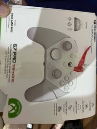 جوستك • كيمسير • مايك احترافي