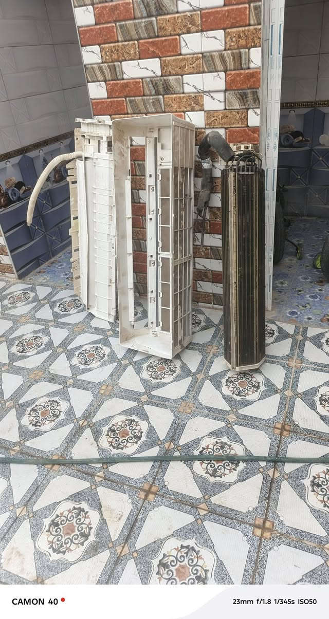 يا الله بدايت موسم خير نعمل عله غسل وصيانه وشد سبالت باسعار مناسبه عمل جيد ***********
