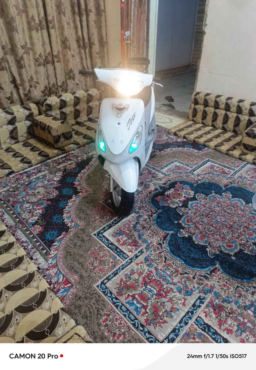 ماكس منغولي 50 بلاد ختم واحد سعر 700 وبيه مجال جاهزه وكامله علخير كل نقص مابيه دراجه فول نضافه شرط شلعه ومشي مكاني ناصريه مركز رقم الهاتف *********** بيه واتساب الشراي يتصل ويدلل بلخدمه 🤍👍
