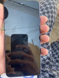 اي بي ٤٤ • ١٢٨ • بعقوبه