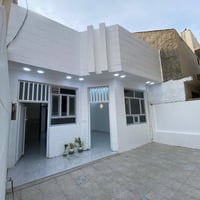 الصحة • ١٤٠م • غرفة وصالة