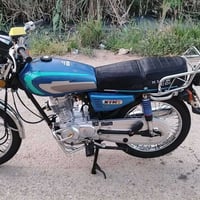 دراجه نامه مديل 25 دراجه كفاله عامه سعر 525 07838401224