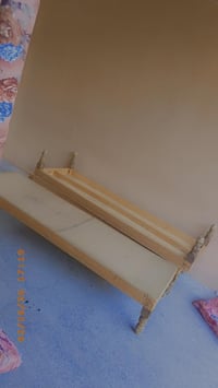 تخوتا للبيع سعر الواحد ٢٥ وبي مجال الاستفسار الاتصال ٠٧٧٠٩١٢٣١١٤