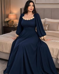 بضاعة العيد • كشمير مطاط • فري سايز