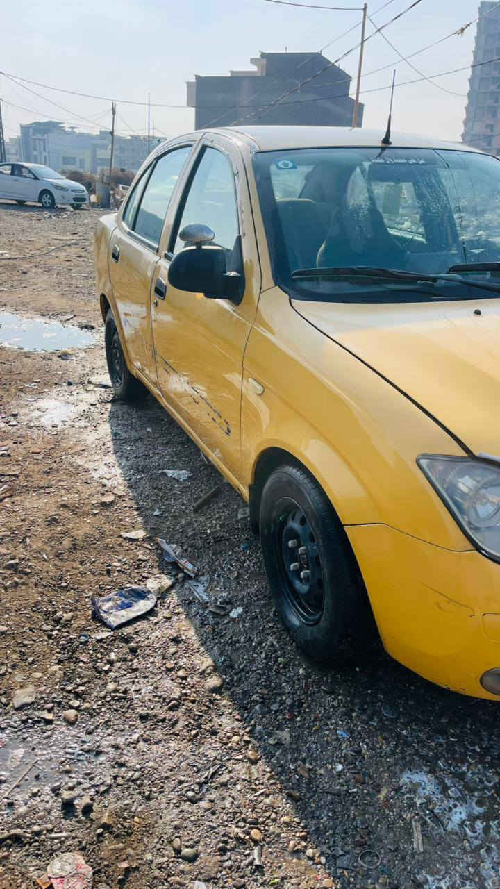 سياره طيبه ٢٠١٥ سعر٣١ تفصیل عرقم ***********
