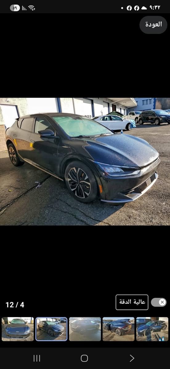 كيا Ev
موديل ٢٠٢٤
٢٠٢٦/١/١٩
الاتصال عالرقم ***********
