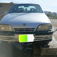 موديل ٩٣ • اتوماتيك • رقم بابل