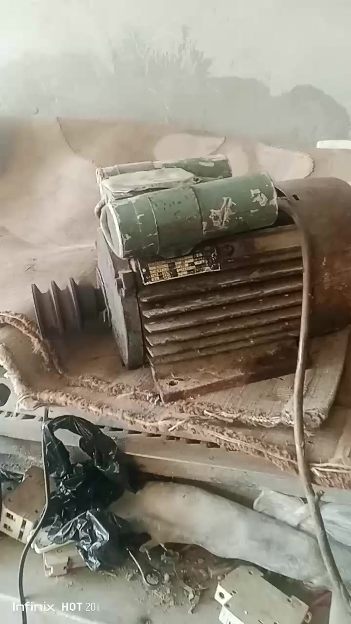 ماطور،شغال،السعر،120،بغداد،***********
