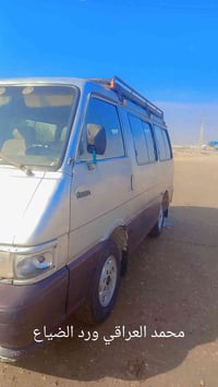 كيه بسته للبيع مكفوله من مكينه و كير واكسن شاصي سعر 35وبيه‍ا مجال العن...