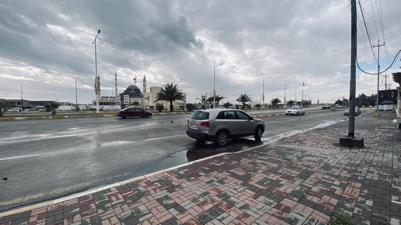 بسم الله الرحمن الرحيم 
🔴بيت للإيجار مقابل سيطرة الموضفين 
🔴عل شارع العام 
🔴سعر يجار مليون ونص 
🔴للاستفسار مراجعة 
🔴مكتب فلاح الزوبعي ***********
🔴خميس الحلبوسي ‭0790 175 6332‬
📍الفلوجه مقابل مجمع الشفاء
