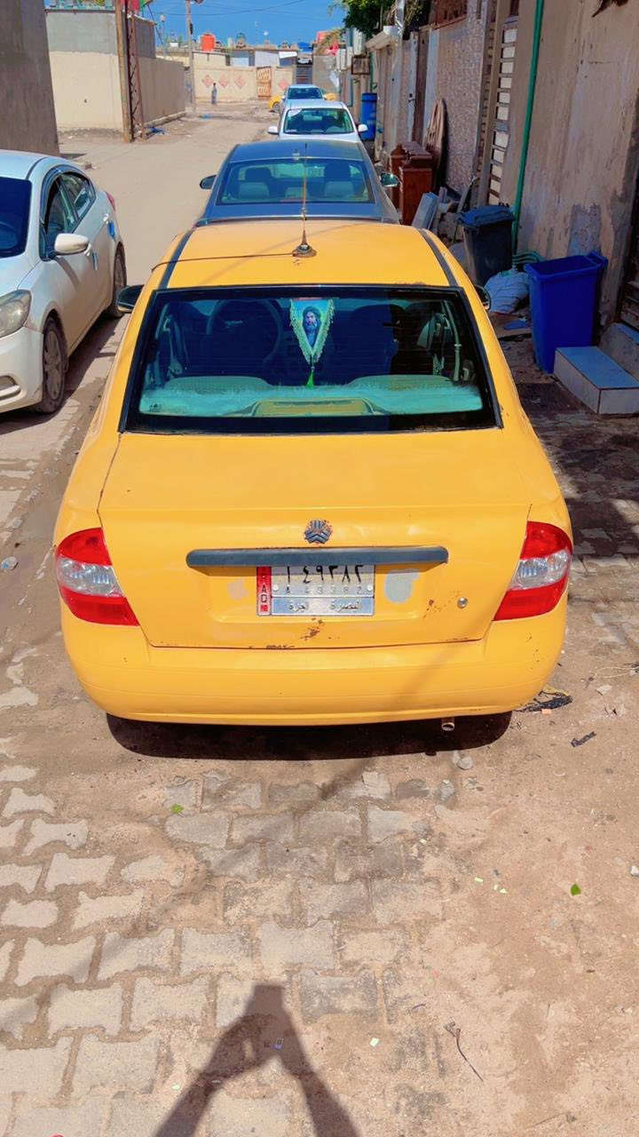 مديل 2014كفاله عامه سعر 30مكاني البصره طويسه الرقم ***********
