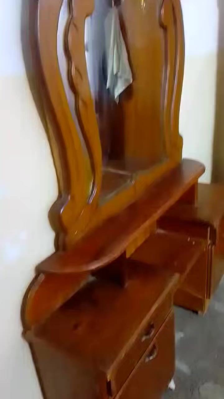 للبيع السعر 400 العنوان المامون


**إذا كنت صاحب هذا الإعلان وتريد حذفه لأي سبب، رجاءا أرسل رسالة إلى الدعم الفني**