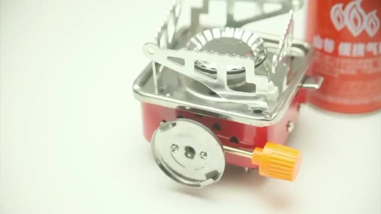 الطباخ المنقذ ماخذي للسفرات بس الباحه في مجمع بسمايا  بدون غاز وكهرباء كان المنقذ متوفر بحجمين توصيل بسمايا الف


**إذا كنت صاحب هذا الإعلان وتريد حذفه لأي سبب، رجاءا أرسل رسالة إلى الدعم الفني**