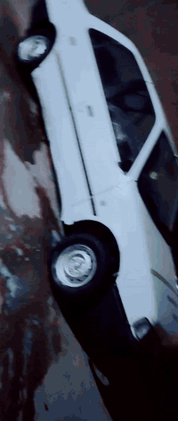 2009 سياره شركه كله على لبلاد حتى ضفيره وضع شركه بيه بس ثاني مرات يفلت باقي كله مكفول تدفه تبريد مكينه شواصي كللله مكفوله *********** شعب سعر ٣٦ قفل قفل
