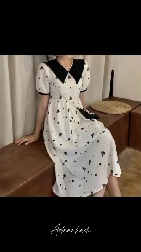 تواصل واتساب
***********
