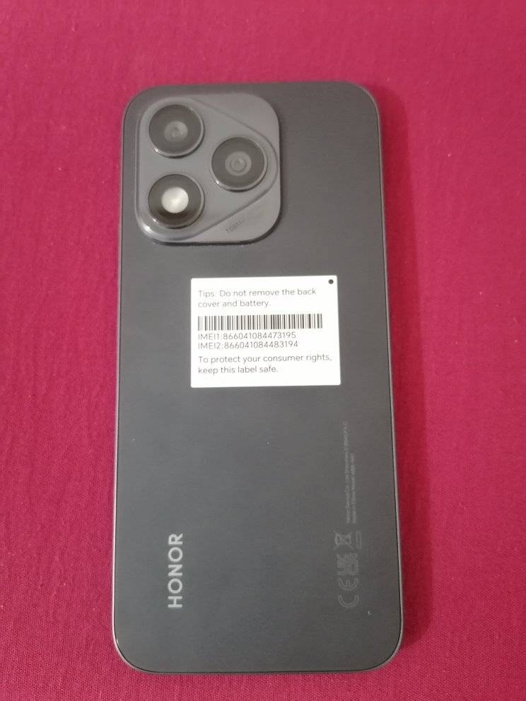 السلام عليكم هونر 400 لايت للبيع نظيف شخط مابي استخدامه خمس اقل الاسبوع اشتريته ب350 وابيع ب300 مع محلقاته مكاني بغداد الشعب


**إذا كنت صاحب هذا الإعلان وتريد حذفه لأي سبب، رجاءا أرسل رسالة إلى الدعم الفني**