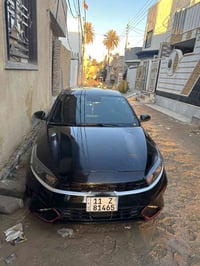 فورتي 24Gtماشي26mi 07725667310