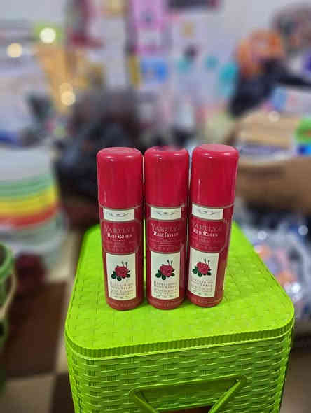 🌺 علي الشــــــــويلي للمنزليه 🌺
         ✍🏻  الرفاعي قرب الملعب 🙅🏽‍♀️
👈👈واتساب ***********👉👉
🛺 يوجد توصيل داخل الرفاعي 🛵
🛑 أسعار مناسبه جـــــــــــــــــــداً  ♨️
🔴الاسعار داخل قناة الواتساب رابط القناة👇
https://whatsapp.com/channel/0029Vb2bIJQL7UVX286BnP2X
