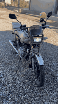 موطور سونگ 2025محدث2026 الشراي يخابر   ثاني تبديله مال دهن شادو بيدي صارلو شهر ونص عندي ما اطلع بي هواي بعدو صفر السعر 925 وبيها مجال لا تدخل خاص رقم الهاتف *********** خابر وتدلل #ادمن وافق @إشارة
