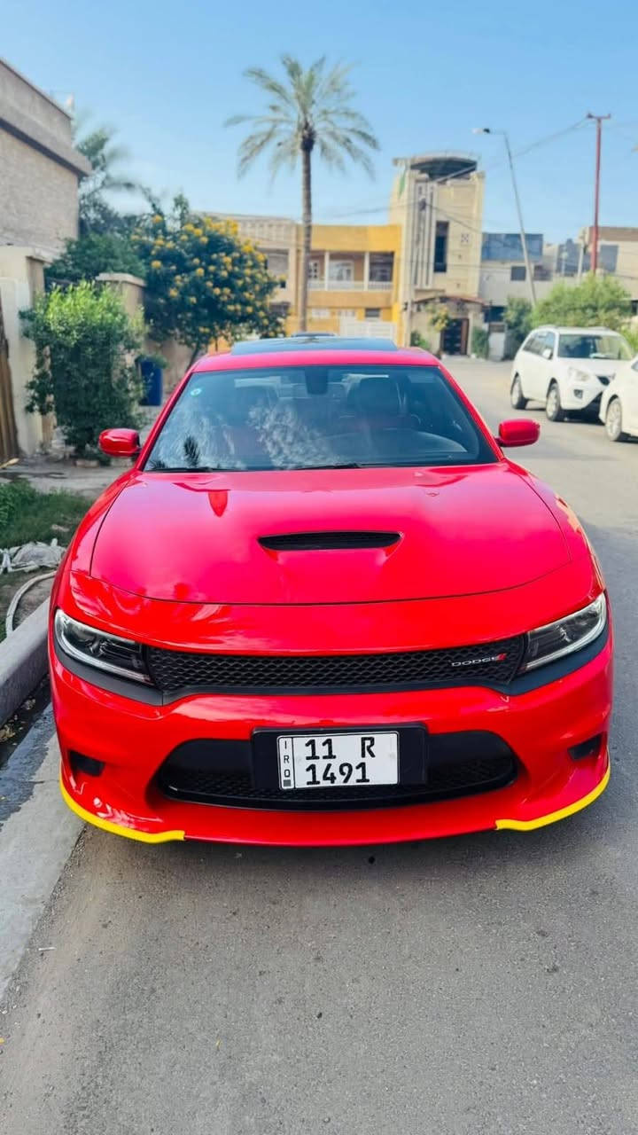 السلام عليكم جارجر جي تي 2022 فول مواصفات خليجي وكالت هارلم رقم بغداد مميز 
ه ضمان كفالة عامة من الشخط والصبغ والبارد والرصعة
سيرفس كامل بالشركة جديدة بمعنى الكلمة ماشية 24 الف رقم
مميز فتحة بصمة كشنات خزن سستم صوت كن حار بارد كشنات
جلد كهرباء شاشة كاميرا حساسات رادار جانبي خلفي كروس سرعة وباقى المواصفات معروفة السيارة ا السعر 305وبيها مجال
للاستفسار ***********
