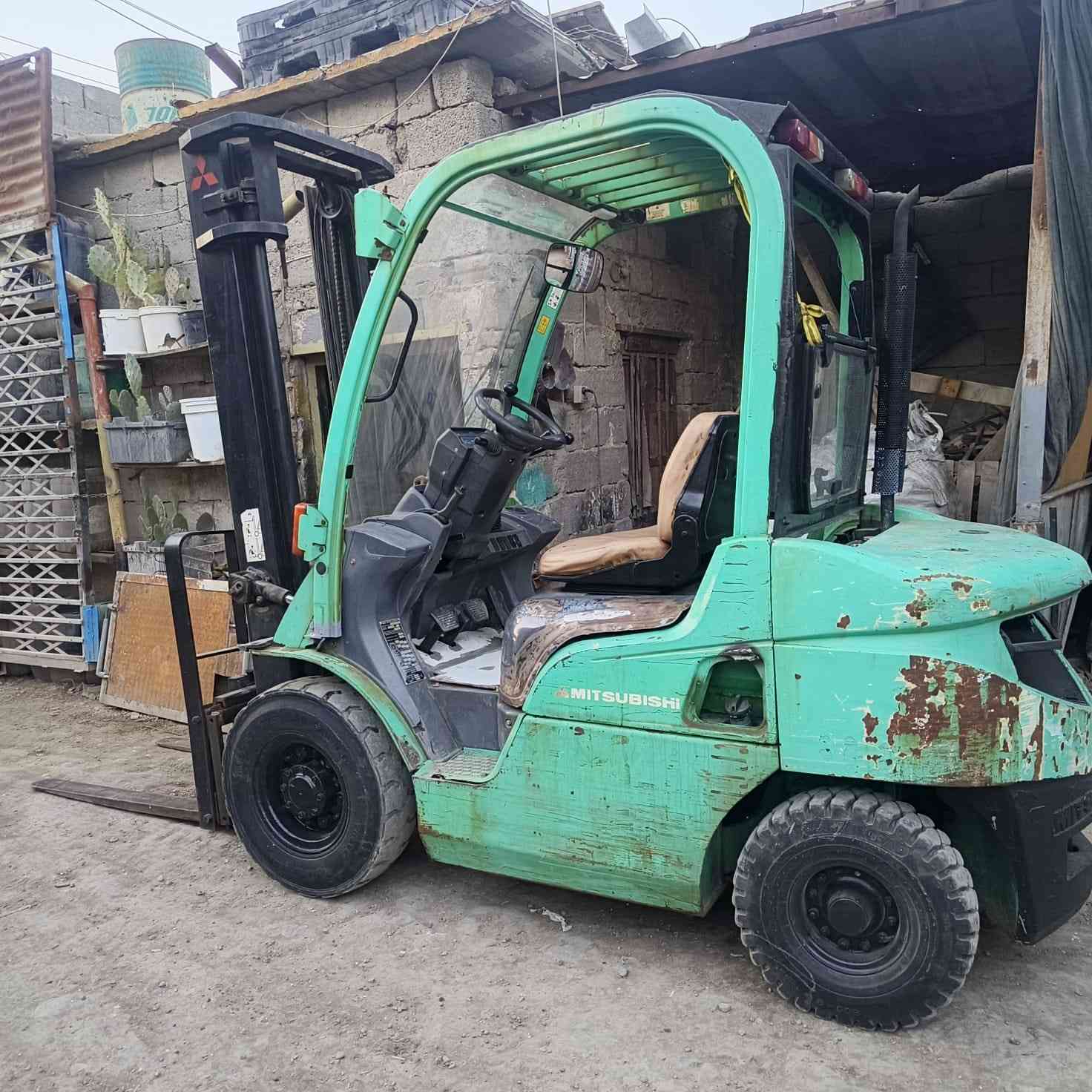 رافعه البيع مديل 2008بيه تبخير 3حركات جب عالي 
بغدادستفسار عله رقم ***********
