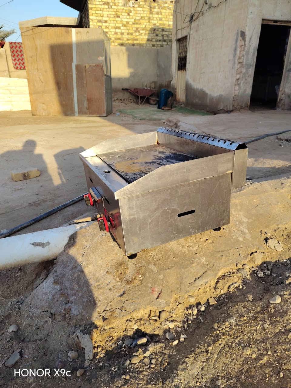 أغراض كافتريا ومطعم كامل للاستفسار *********** وات ساب
*********** اتصال
