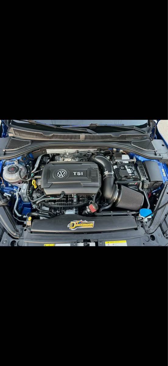 جيتا Gli فول سقف أسود بانوراما فول بدون صبغ ***********/*********** أربيل, العراق
