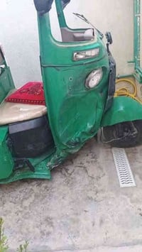 يواحد عنده تكتك عوزه ترتيب مكلوبه جانت بل حجز يراسلني أورق او رقم  دلا...